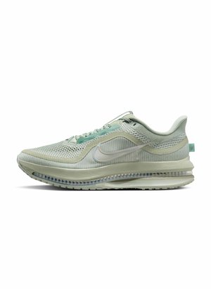 Nike Performance, PEGASUS PREMIUM - Cestná bežecká obuv - jade horizon jade horizon light army