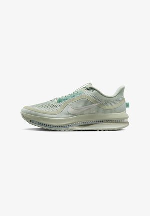 Nike Performance, PEGASUS PREMIUM - Cestná bežecká obuv - jade horizon jade horizon light army
