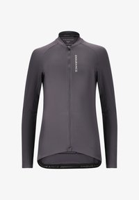 Unausgewählt, graystone