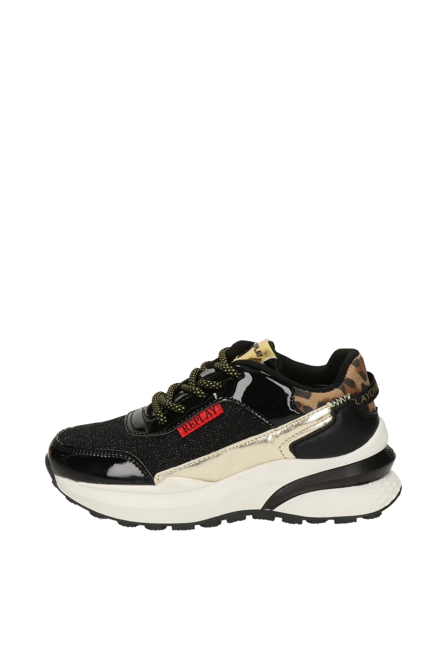 Replay Schoenen online kopen | Gratis verzending voor de meeste  bestellingen* | Zalando