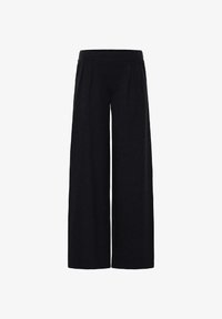 Niewybrane, meteorite