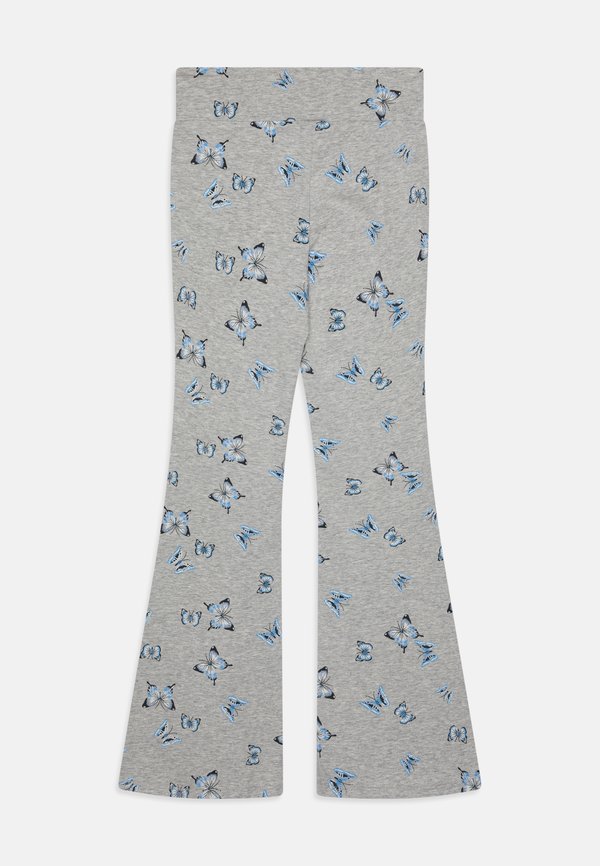 FLARE KIDS GIRLS - Leggings - Trousers2