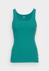 Não selecionado, jade stone