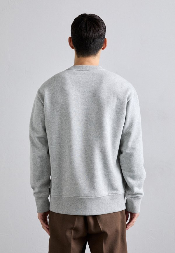 BRIGGS APP CREW  - Sweatshirt2