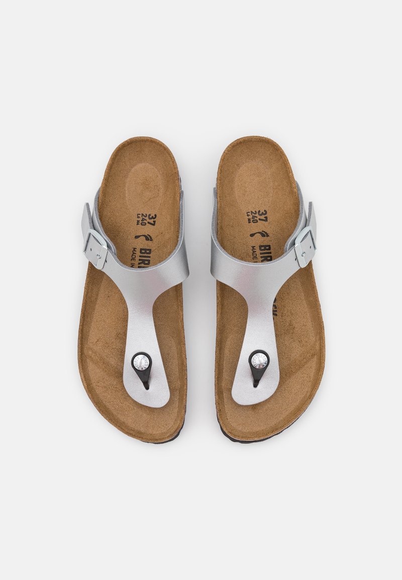 gizeh narrow fit