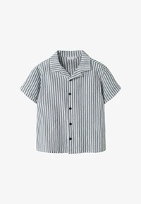 Non sélectionné, vintage indigo