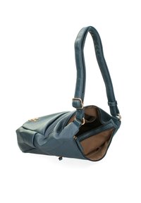 B.Cavalli Borsa a tracolla - blue