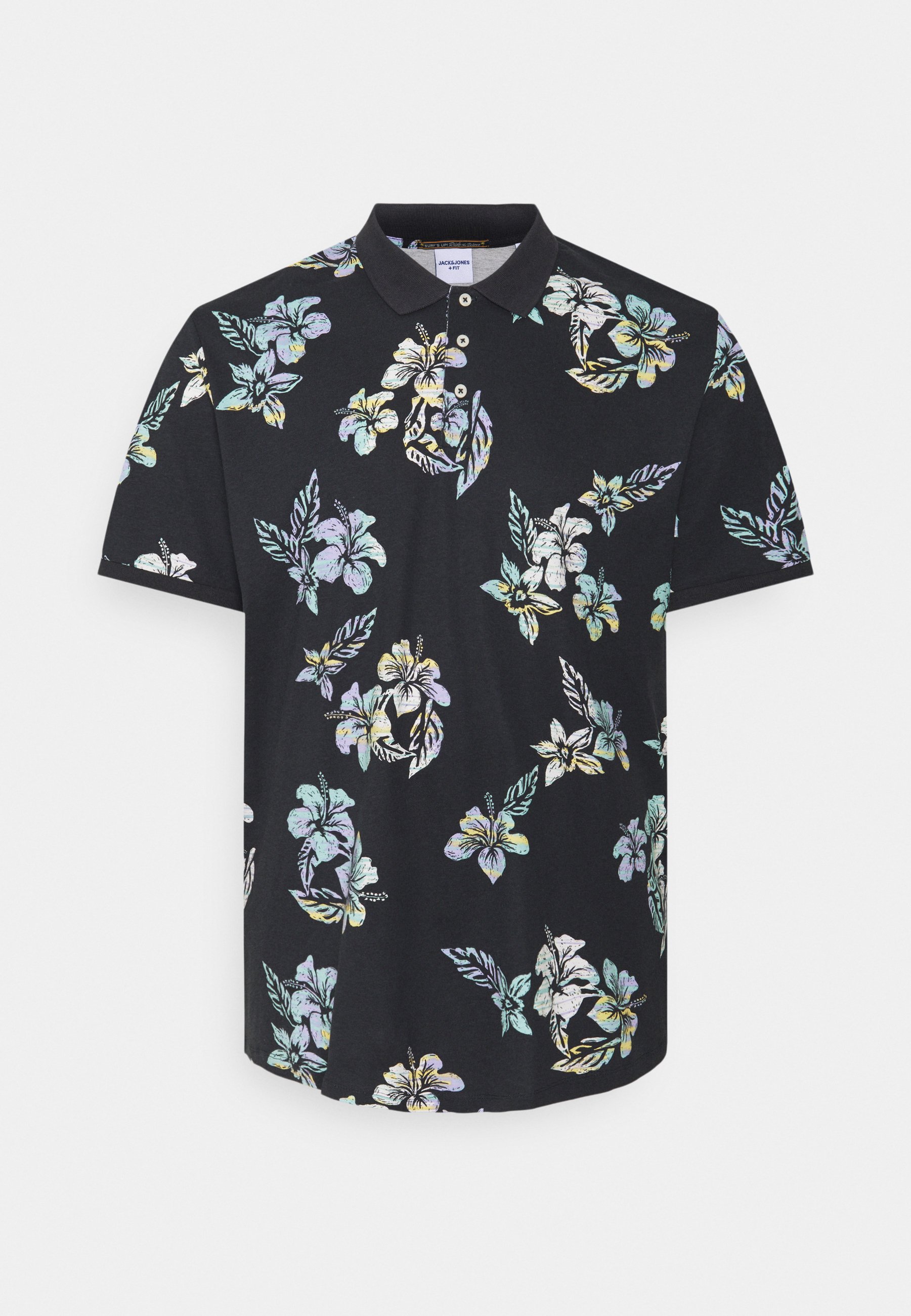 Herrer JORHAZY - Poloshirts Herrer JORHAZY - Poloshirts