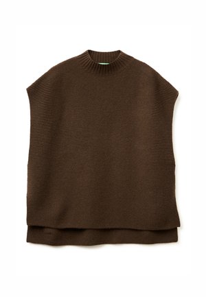 - Top