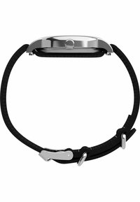 Timex PEANUTS UNISEX czarny