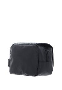 Mandarina Duck Trousse - nero