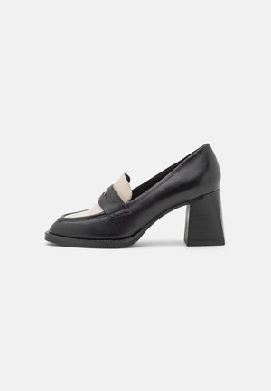 Tamaris Pumps - black