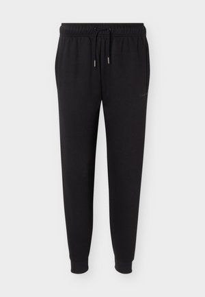 Calvin Klein Golf, CORA - Pantalon de survêtement - black