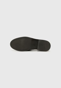 Billi Bi Slipper - espresso