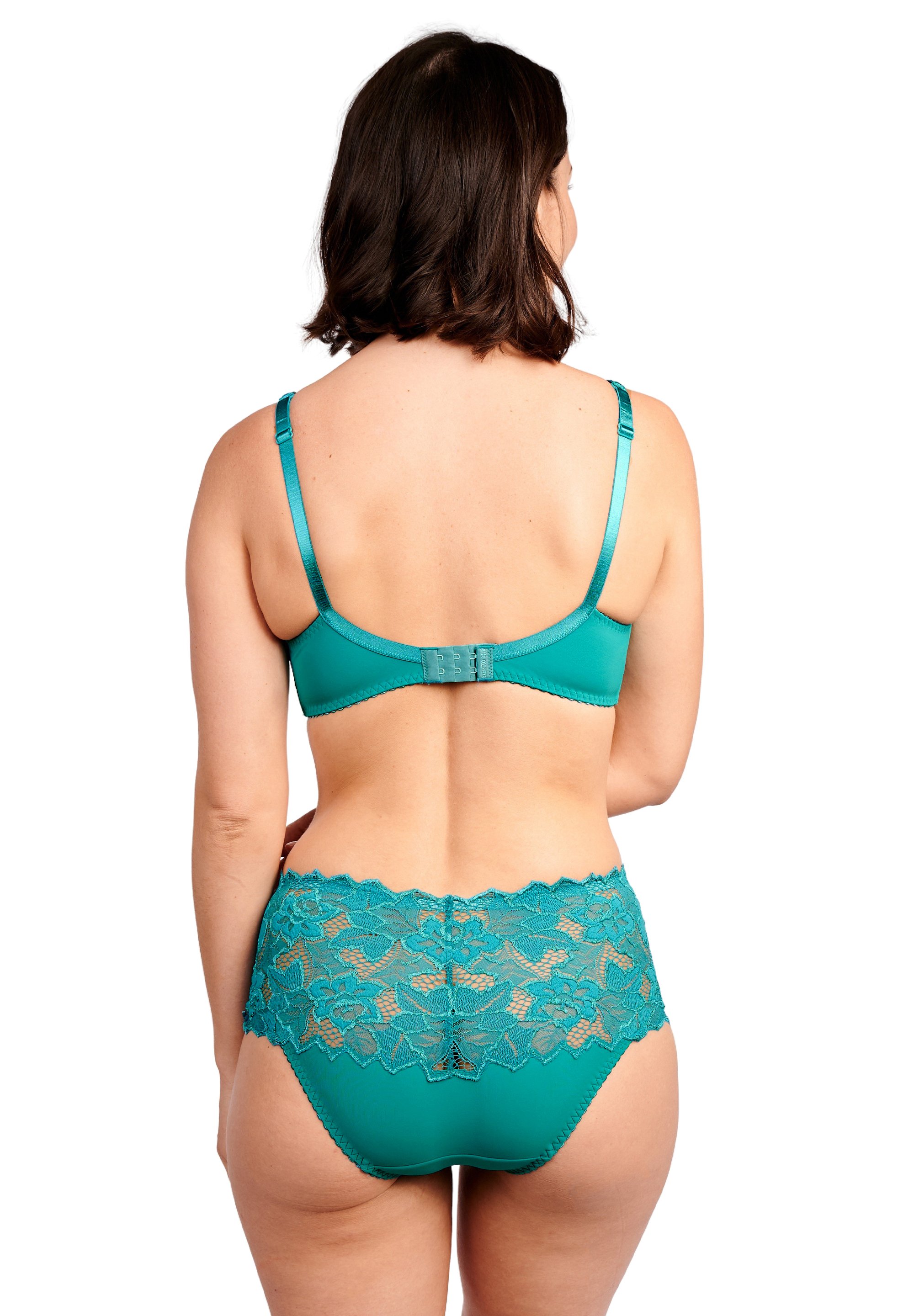 Femme ARUM - Shorty Femme ARUM - Shorty