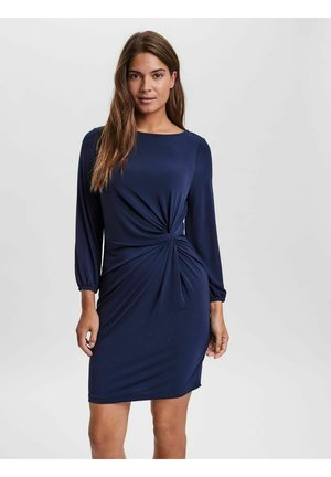 Vestidos Vero Moda de mujer | Online Zalando