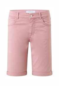 Non sélectionné, antique rose