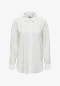 Ausgewählt, cloud dancer