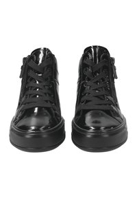 ara CANBERRA  - High-top trainers - schwarz