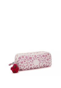 Kipling GITROY - Pennfodral - magic floral