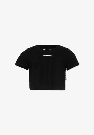 Palm Angels, - T-shirt basic