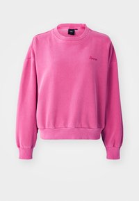 RETRO - Sweatshirt - cherries jubilee