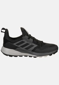 adidas Performance TERREX  czarny