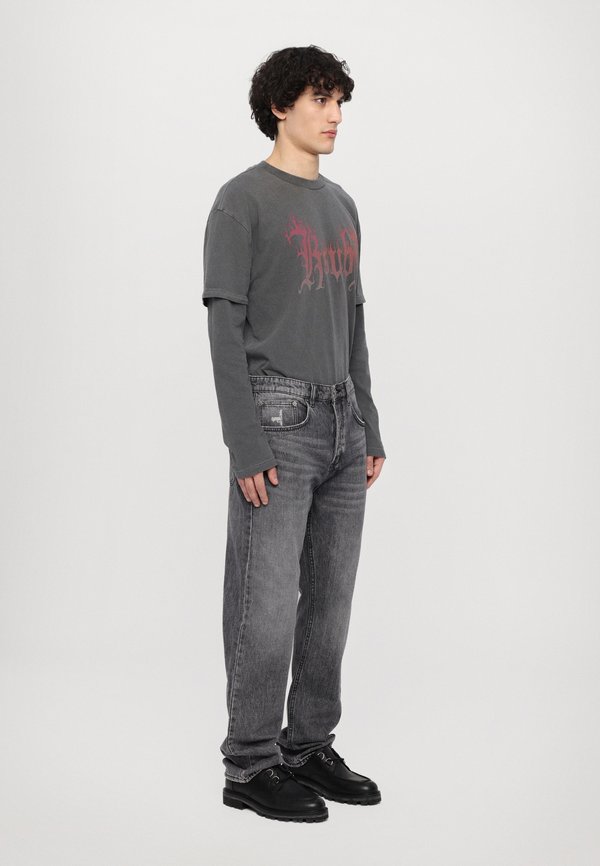 ANTI  - Relaxed fit jeans2