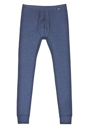 AMMANN Base layer - blau