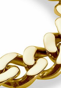 FAVS Bracciale - gold-coloured