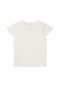 Noppies T-shirts print - whitecap gray