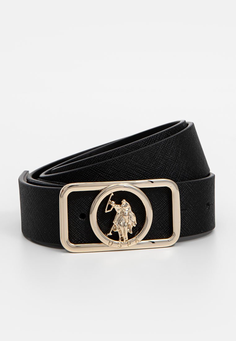 U.S. Polo Assn. Cintura - Immagine 1