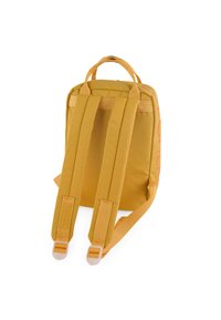 Skechers Mochila - amarillo