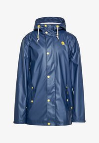 Nem kiválasztott, marine