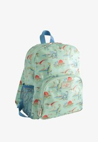 cath kidston mini backpack sale Unicorn for Kids, Pink Fashion Esquim Backpack Sale Cath Kidston