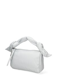 Diana&Co Borsa a mano - light blue