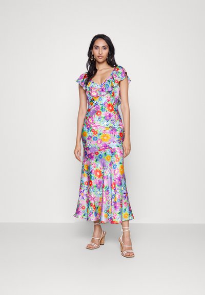 Olivia Rubin REX - Sukienka letnia