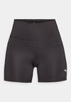 TAD ESSENTIAL  - Tights - black