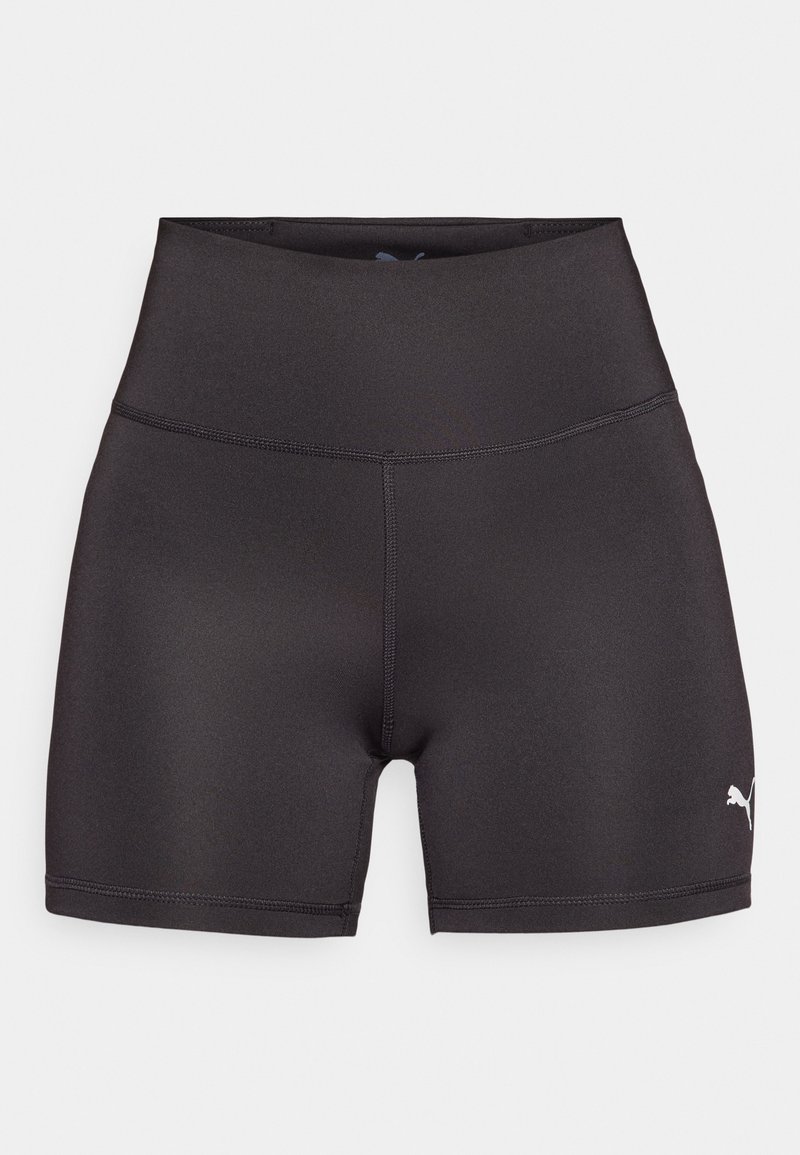 Puma Tights zwart