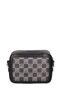 Braccialini Borsa a tracolla - nero