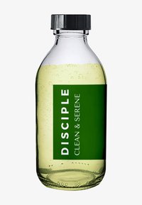 DISCIPLE - CLEAN & SERENE DAILY FACE WASH - Oczyszczanie twarzy Miniatura obrazu 1