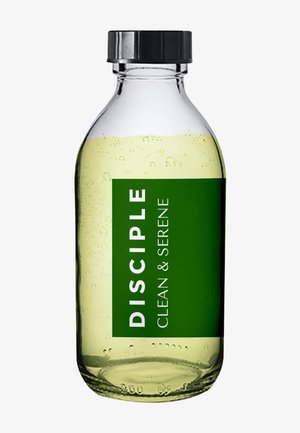 CLEAN & SERENE DAILY FACE WASH - Gezichtsreiniger - -