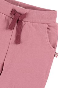 Sterntaler Kalhoty - rose