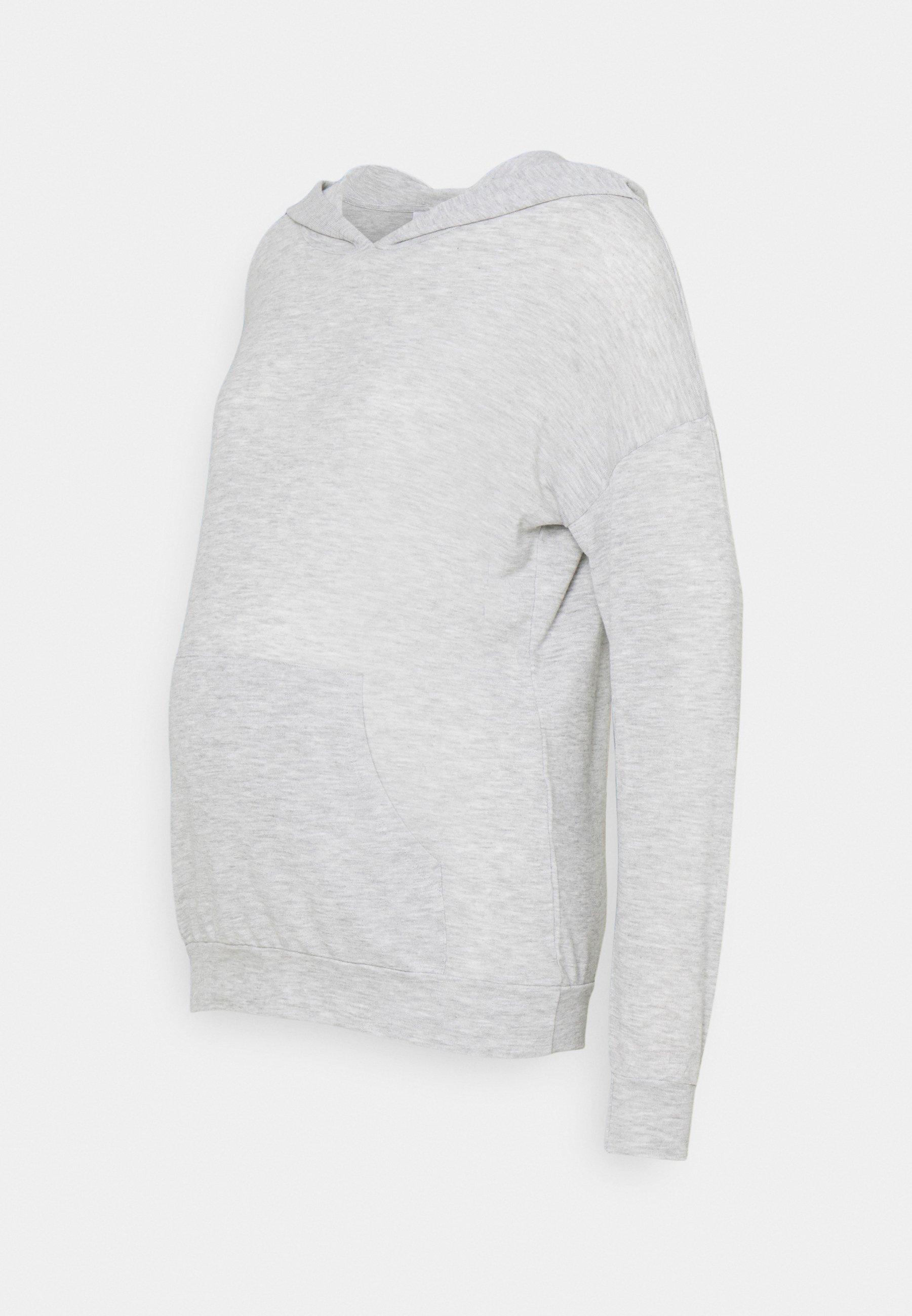 Women MLDEVA - Sweatshirt Women MLDEVA - Sweatshirt