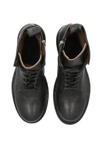 A.S.98 Botki sznurowane