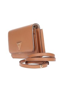 Guess Portafoglio - cognac