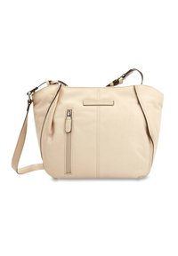 Picard LISA - Borsa a tracolla - linen