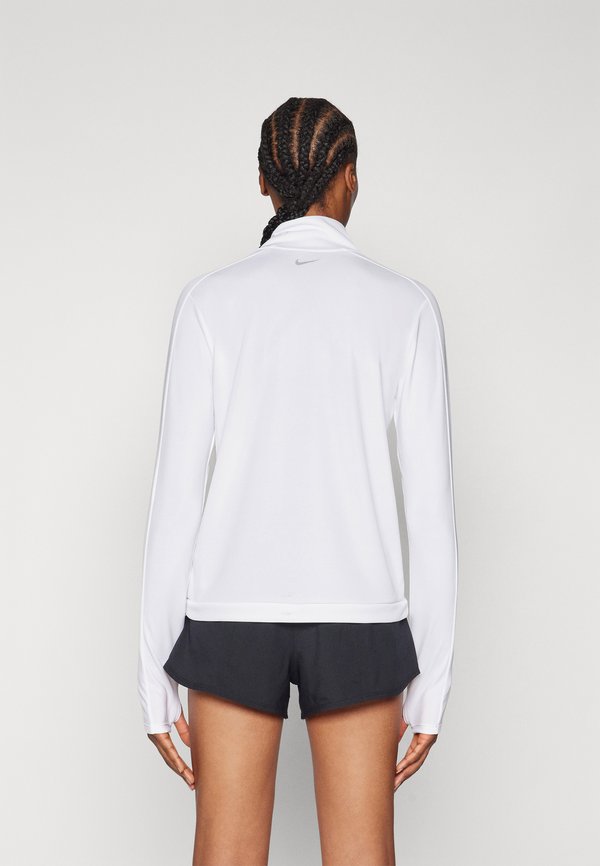 MID - Long sleeved top2