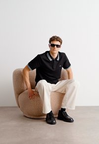 Calvin Klein - Koszulka polo