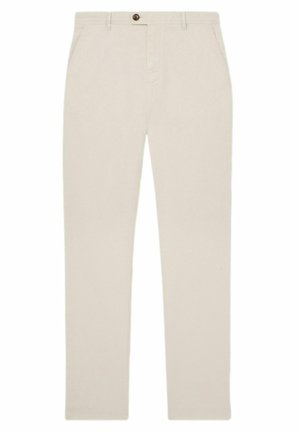 Reiss Chinot - off white
